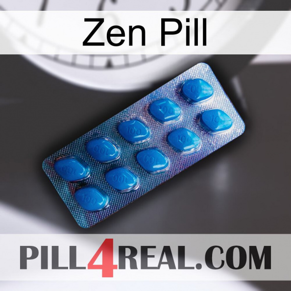 Zen Pill viagra1.jpg